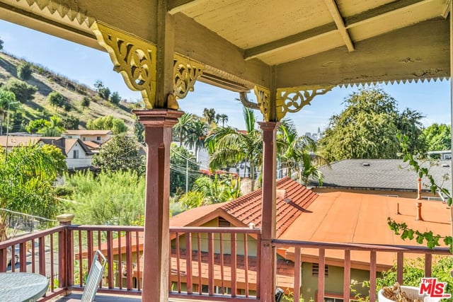 281 E AVENUE 33, Los Angeles, CA 90031 — photo 33 of 44
