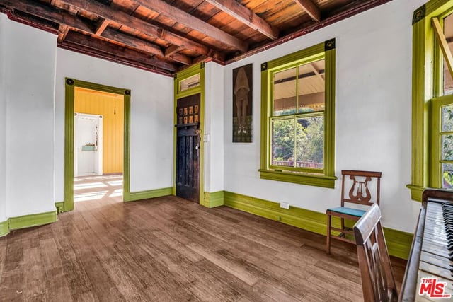 281 E AVENUE 33, Los Angeles, CA 90031 — photo 7 of 44
