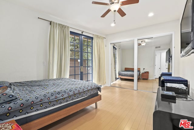 4230 Stansbury Avenue 105, Sherman Oaks, CA 91423 — photo 17 of 21