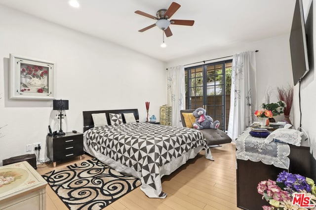 4230 Stansbury Avenue 105, Sherman Oaks, CA 91423 — photo 21 of 21
