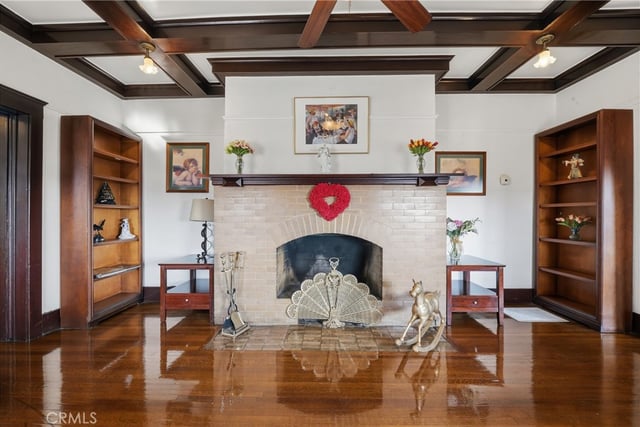 3216 Altura, Los Angeles, CA 90031 — photo 19 of 37