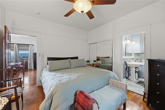 3216 Altura, Los Angeles, CA 90031 — photo 24 of 37