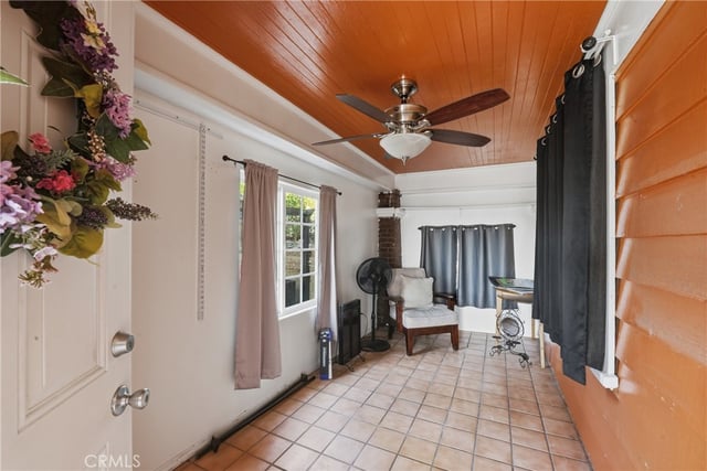 3216 Altura, Los Angeles, CA 90031 — photo 25 of 37