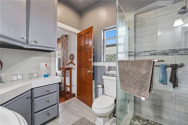 3216 Altura, Los Angeles, CA 90031 — photo 27 of 37