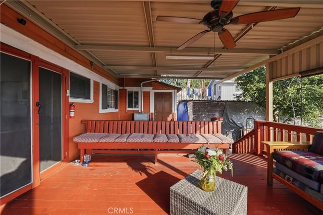3216 Altura, Los Angeles, CA 90031 — photo 31 of 37