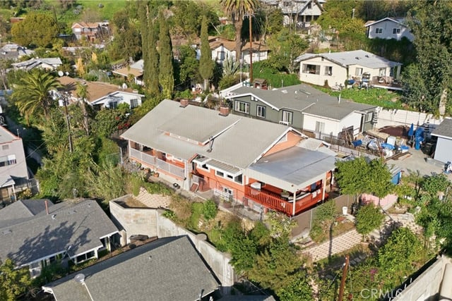 3216 Altura, Los Angeles, CA 90031 — photo 36 of 37