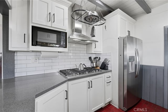 3216 Altura, Los Angeles, CA 90031 — photo 7 of 37