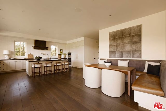 1319 Amalfi Drive, Pacific Palisades, CA 90272 — photo 10 of 28