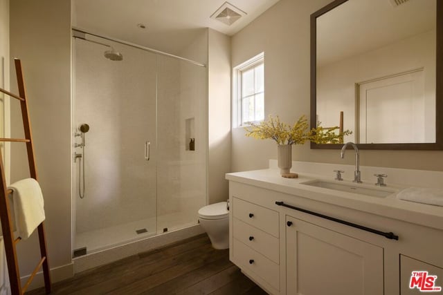 1319 Amalfi Drive, Pacific Palisades, CA 90272 — photo 21 of 28