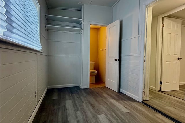 6475 S Atlantic Avenue 911, Long Beach, CA 90805 — photo 10 of 16