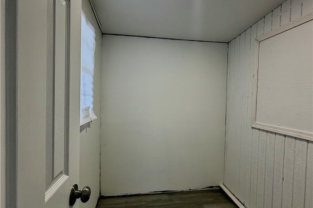 6475 S Atlantic Avenue 911, Long Beach, CA 90805 — photo 11 of 16