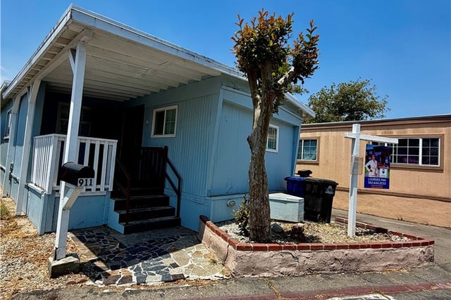 6475 S Atlantic Avenue 911, Long Beach, CA 90805 — photo 3 of 16