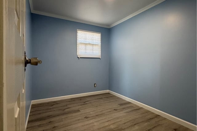 6475 S Atlantic Avenue 911, Long Beach, CA 90805 — photo 8 of 16