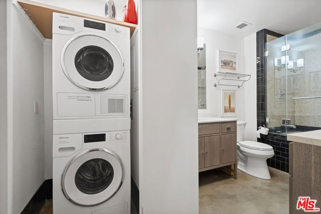 849 S Broadway 403, Los Angeles, CA 90014 — photo 24 of 44