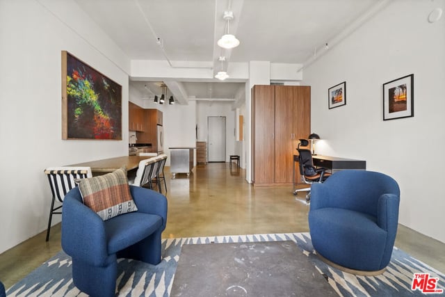 849 S Broadway 403, Los Angeles, CA 90014 — photo 7 of 44