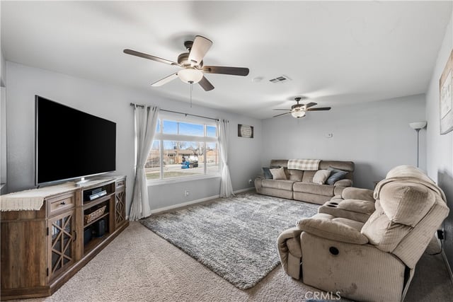 8954 E Avenue T14, Littlerock, CA 93543 — photo 10 of 53