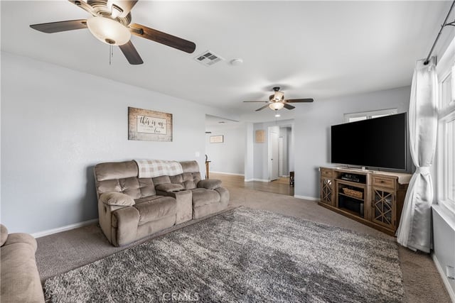 8954 E Avenue T14, Littlerock, CA 93543 — photo 12 of 53