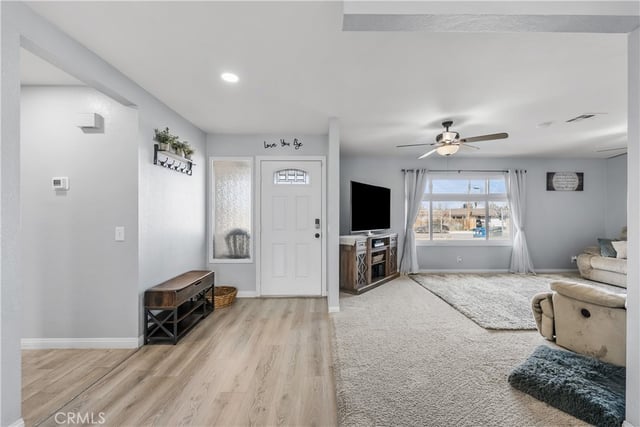 8954 E Avenue T14, Littlerock, CA 93543 — photo 13 of 53