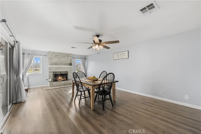 8954 E Avenue T14, Littlerock, CA 93543 — photo 15 of 53