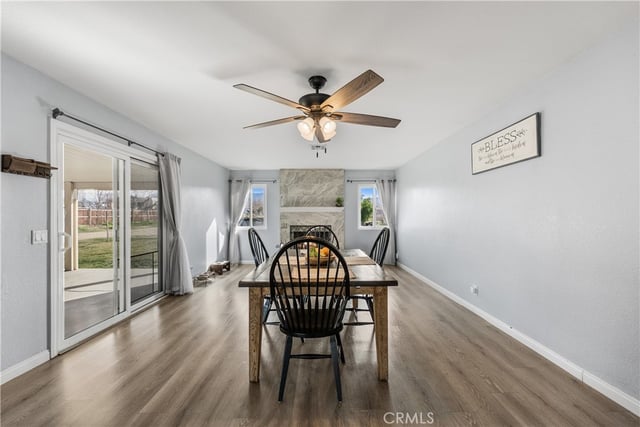 8954 E Avenue T14, Littlerock, CA 93543 — photo 16 of 53
