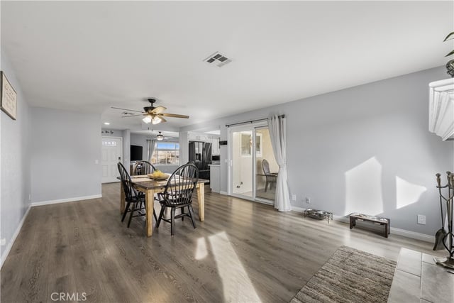 8954 E Avenue T14, Littlerock, CA 93543 — photo 17 of 53