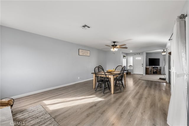 8954 E Avenue T14, Littlerock, CA 93543 — photo 19 of 53