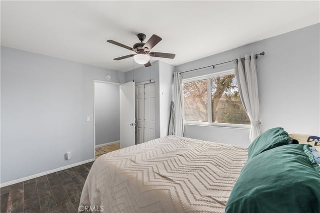 8954 E Avenue T14, Littlerock, CA 93543 — photo 23 of 53