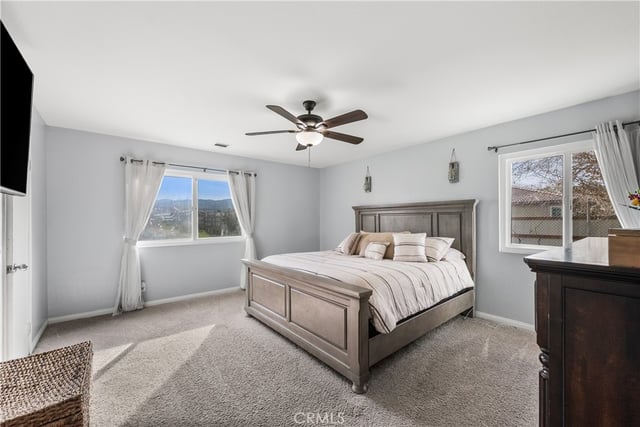 8954 E Avenue T14, Littlerock, CA 93543 — photo 25 of 53