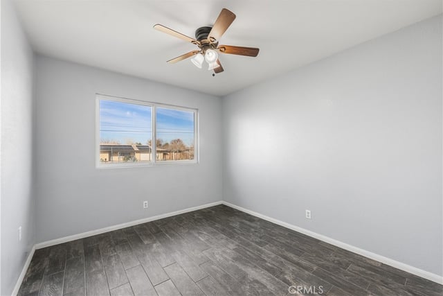 8954 E Avenue T14, Littlerock, CA 93543 — photo 31 of 53