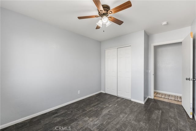 8954 E Avenue T14, Littlerock, CA 93543 — photo 32 of 53