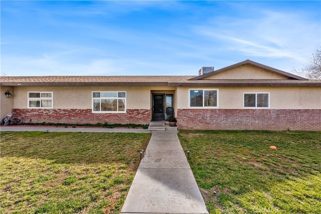 8954 E Avenue T14, Littlerock, CA 93543 — photo 36 of 53