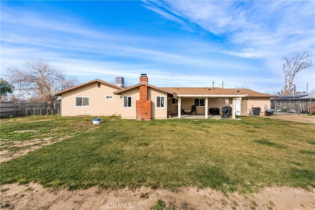 8954 E Avenue T14, Littlerock, CA 93543 — photo 40 of 53