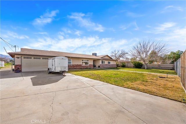 8954 E Avenue T14, Littlerock, CA 93543 — photo 46 of 53