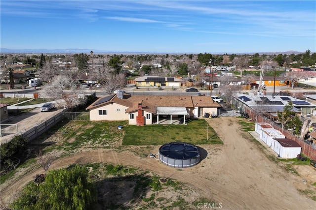 8954 E Avenue T14, Littlerock, CA 93543 — photo 53 of 53