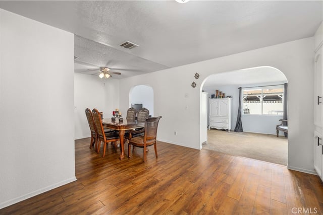 38511 Carolside, Palmdale, CA 93550 — photo 12 of 29