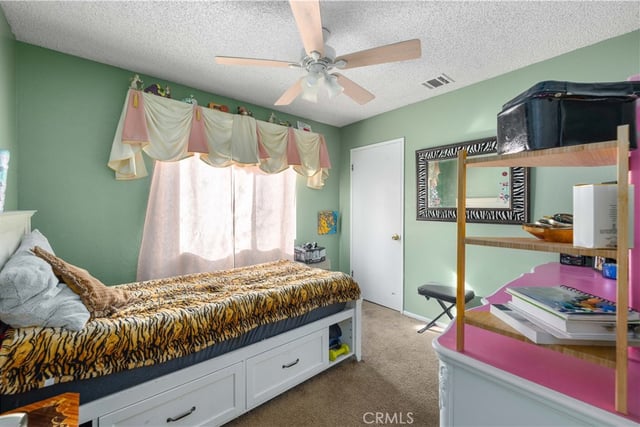 38511 Carolside, Palmdale, CA 93550 — photo 20 of 29