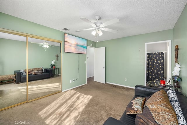 38511 Carolside, Palmdale, CA 93550 — photo 23 of 29