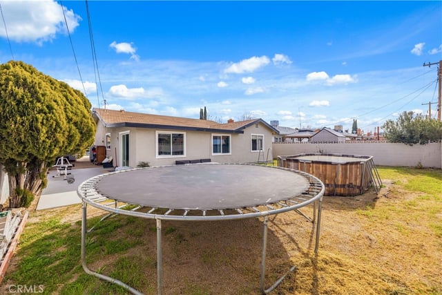 38511 Carolside, Palmdale, CA 93550 — photo 25 of 29