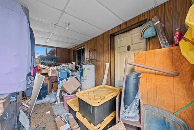 32301 Angeles Forest, Palmdale, CA 93550 — photo 13 of 40