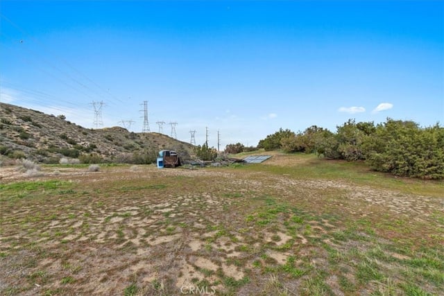 32301 Angeles Forest, Palmdale, CA 93550 — photo 18 of 40