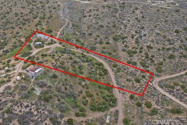 32301 Angeles Forest, Palmdale, CA 93550 — photo 29 of 40