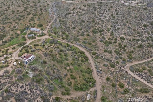 32301 Angeles Forest, Palmdale, CA 93550 — photo 30 of 40