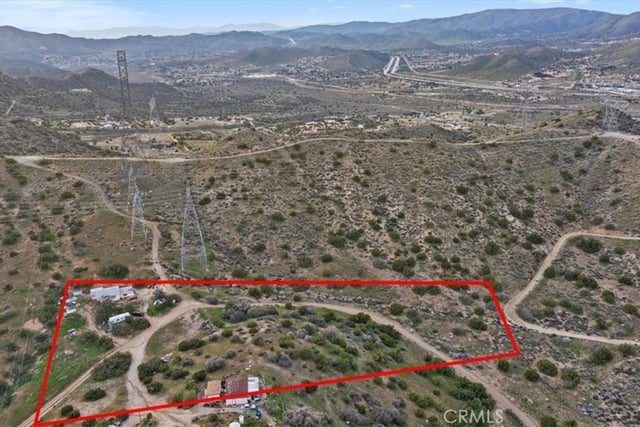 32301 Angeles Forest, Palmdale, CA 93550 — photo 31 of 40
