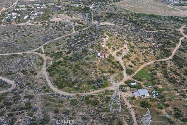 32301 Angeles Forest, Palmdale, CA 93550 — photo 34 of 40