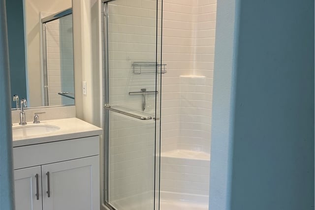 1395 Reliance, Carson, CA 90746 — photo 13 of 21