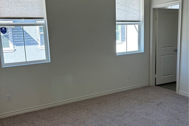 1395 Reliance, Carson, CA 90746 — photo 17 of 21