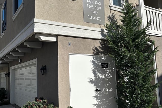 1395 Reliance, Carson, CA 90746 — photo 19 of 21