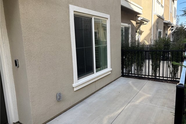 1395 Reliance, Carson, CA 90746 — photo 3 of 21