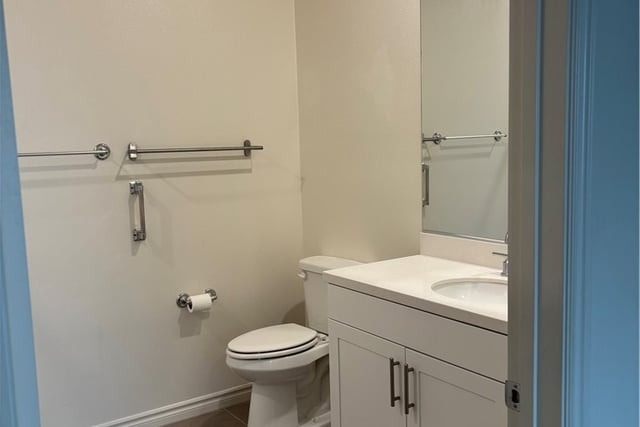 1395 Reliance, Carson, CA 90746 — photo 5 of 21