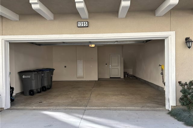 1395 Reliance, Carson, CA 90746 — photo 7 of 21